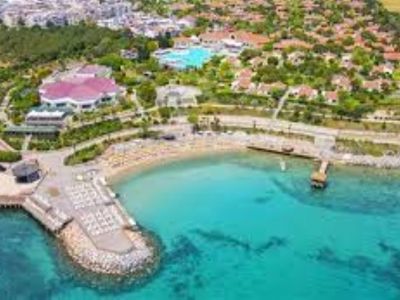 Didim - Altınkum
