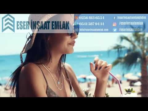didim tanıtım